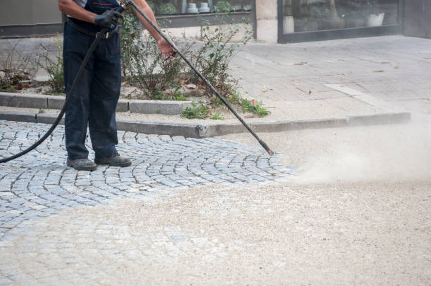  Carnegie, OK Pressure Washing Pros